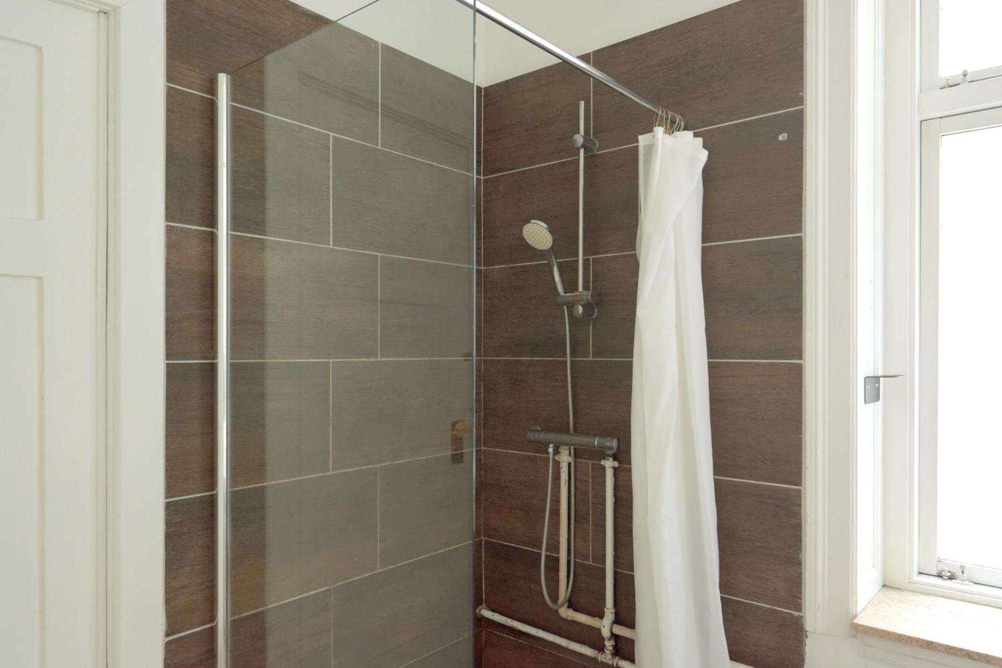 Perfect For Friends & Families 2 Bedroom Apartment In Cph Kopenhag Dış mekan fotoğraf